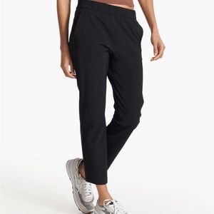 Vuori  Miles ankle pant